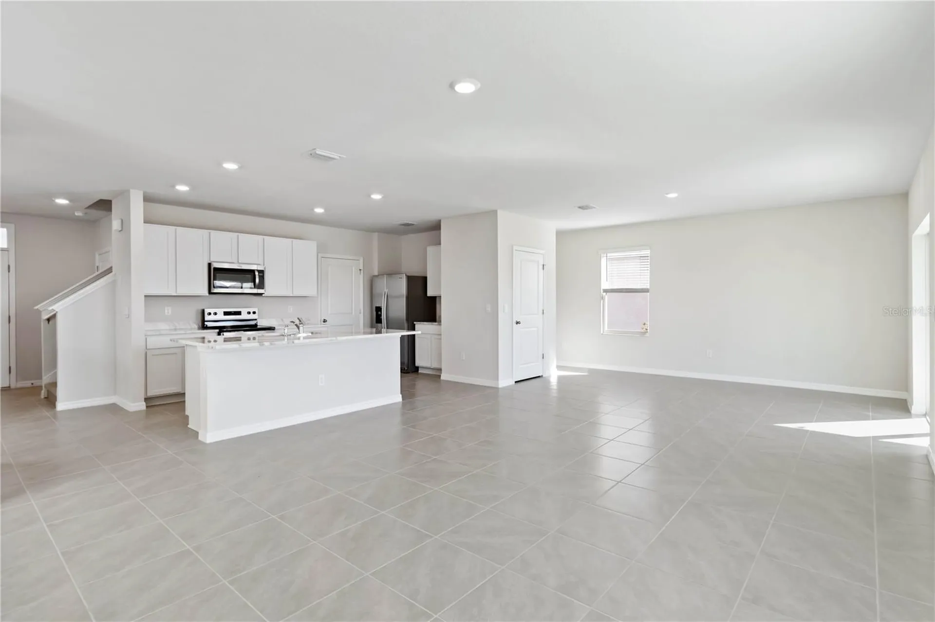 3394 Hilltop Circle Bradenton FL 34211