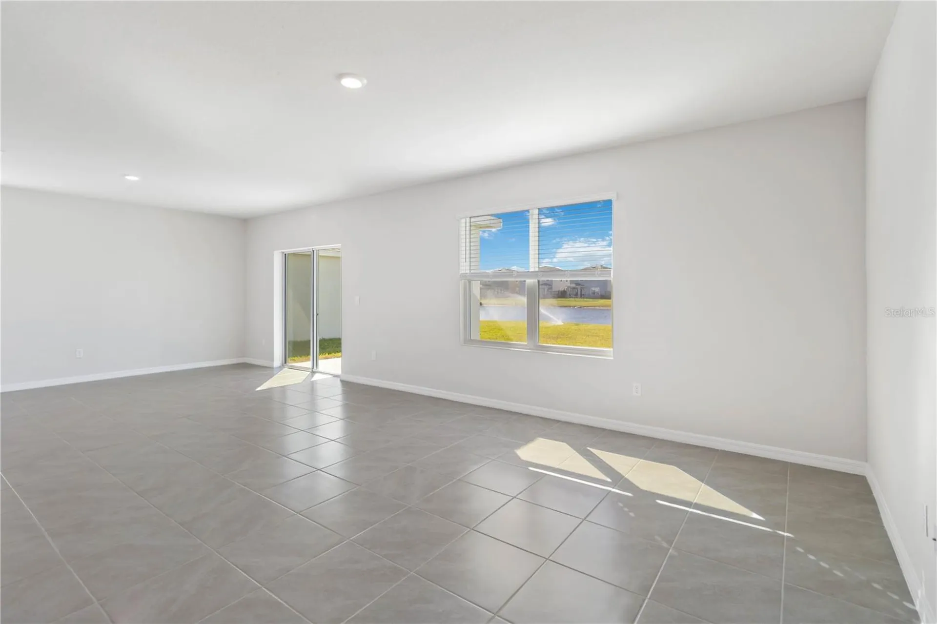 3394 Hilltop Circle Bradenton FL 34211