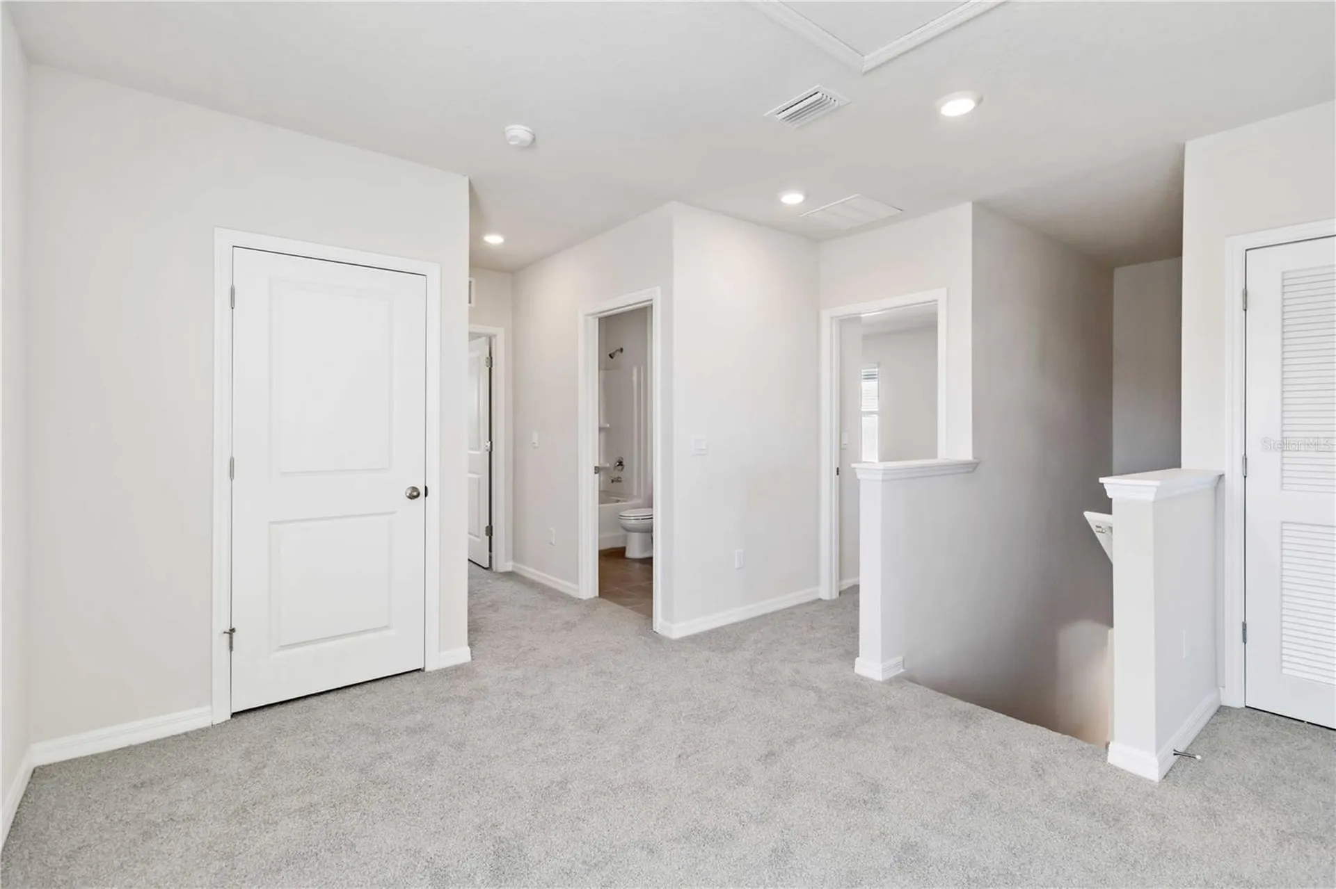 3394 Hilltop Circle Bradenton FL 34211