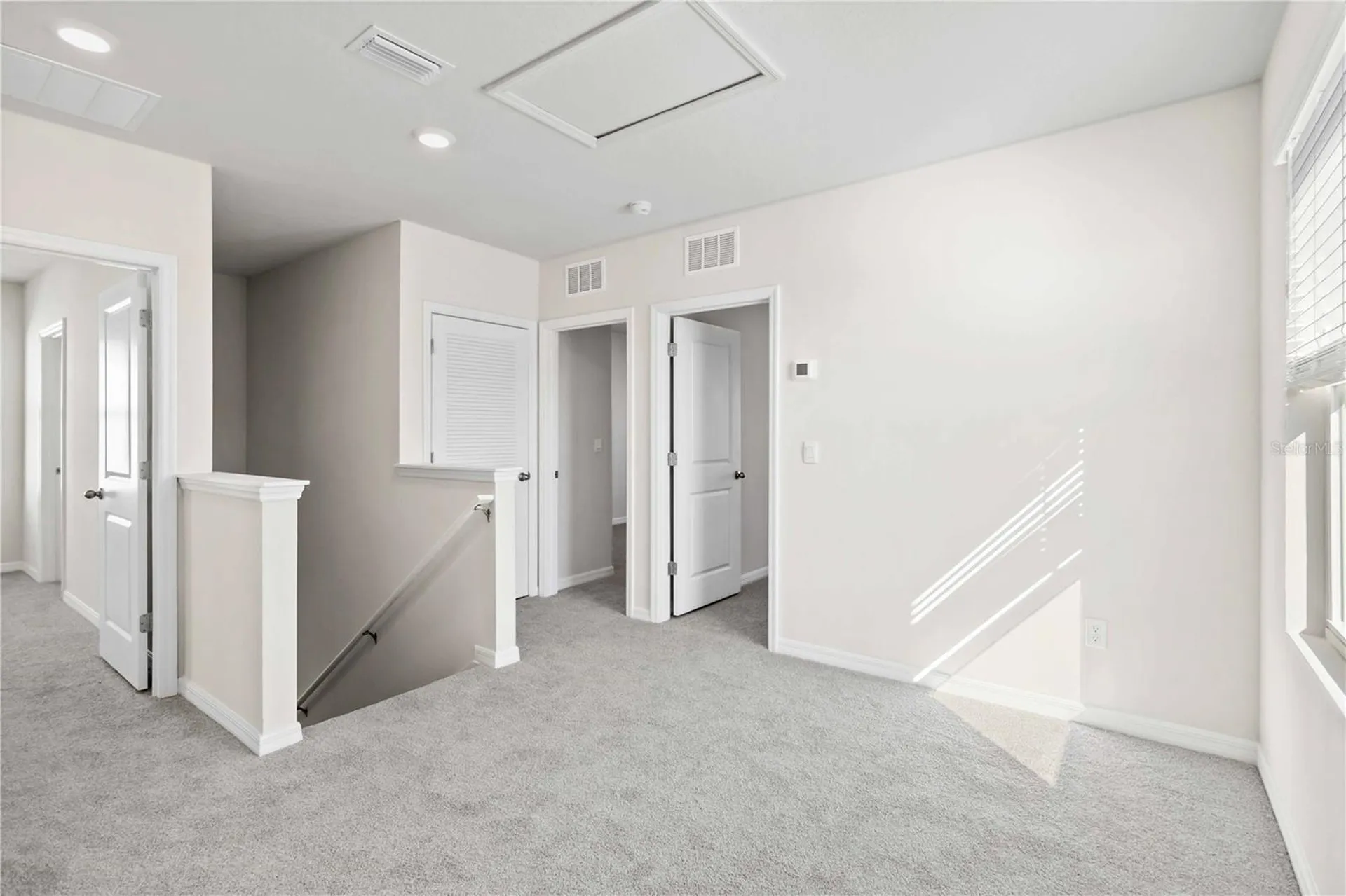 3394 Hilltop Circle Bradenton FL 34211