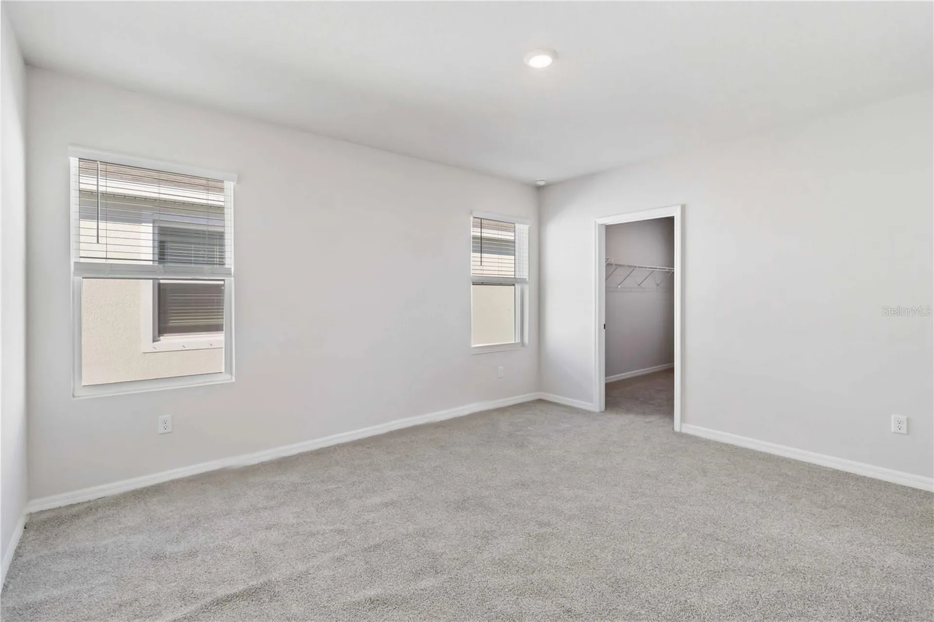 3394 Hilltop Circle Bradenton FL 34211