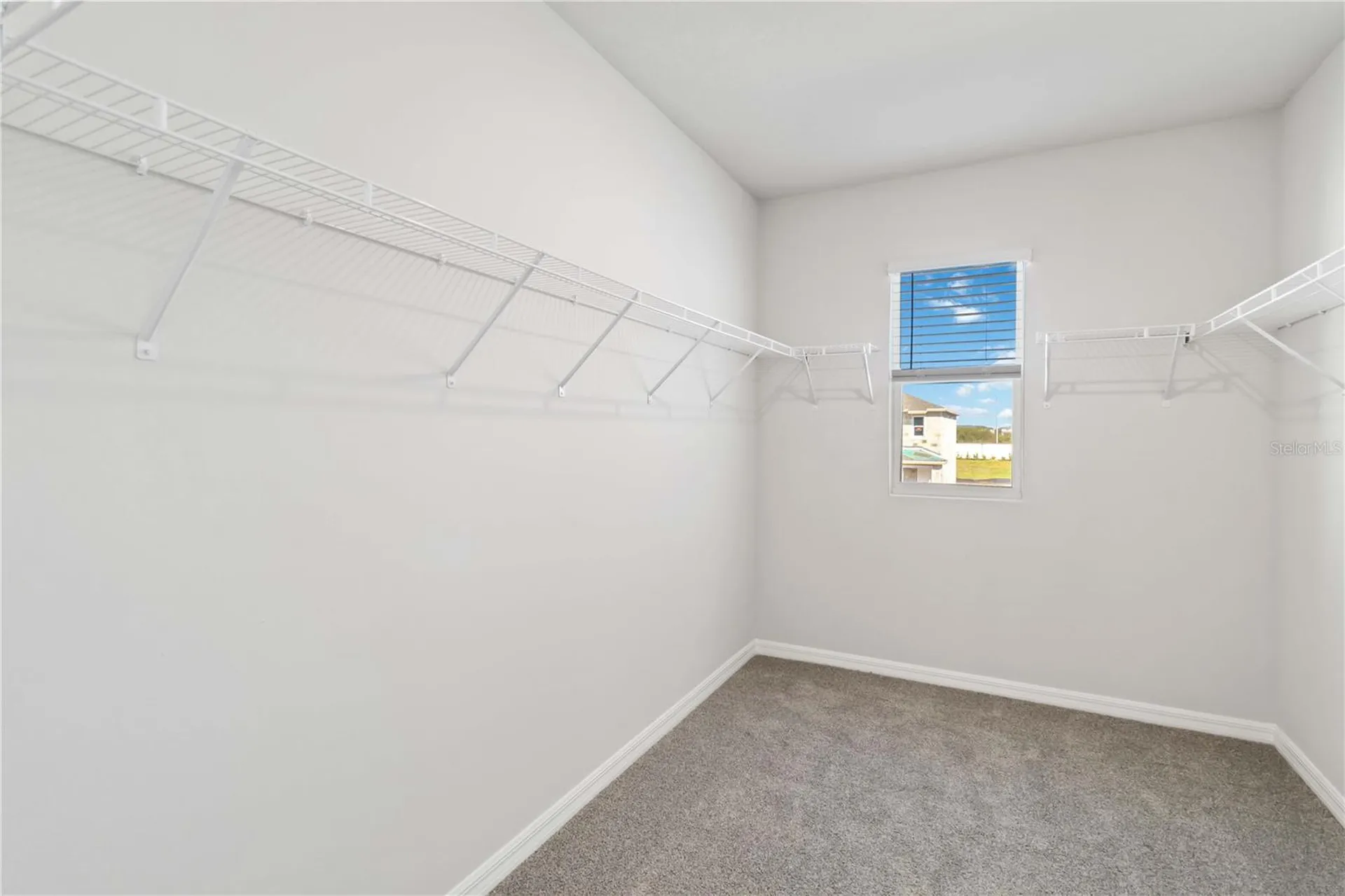 3394 Hilltop Circle Bradenton FL 34211