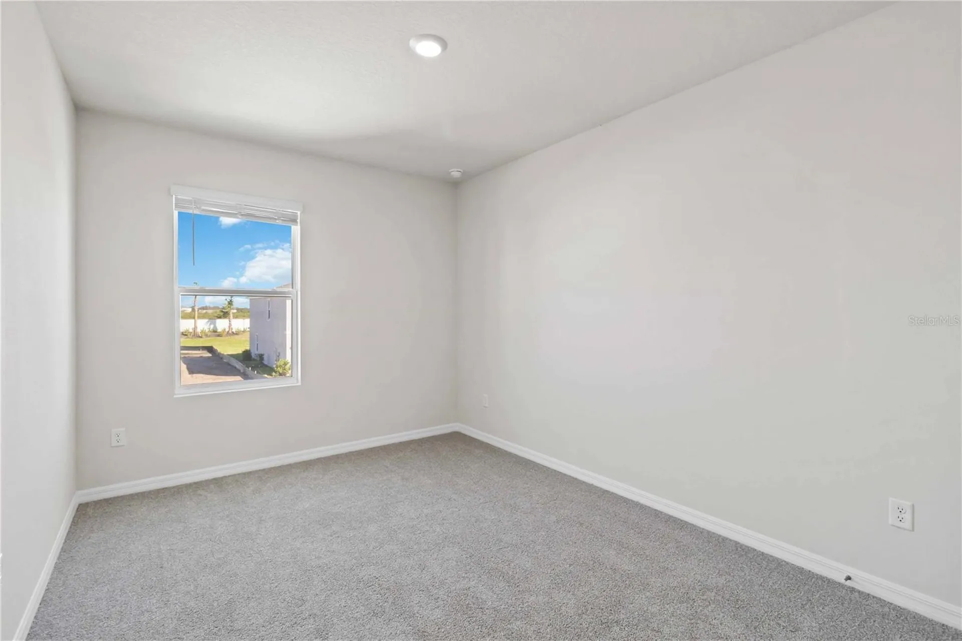 3394 Hilltop Circle Bradenton FL 34211