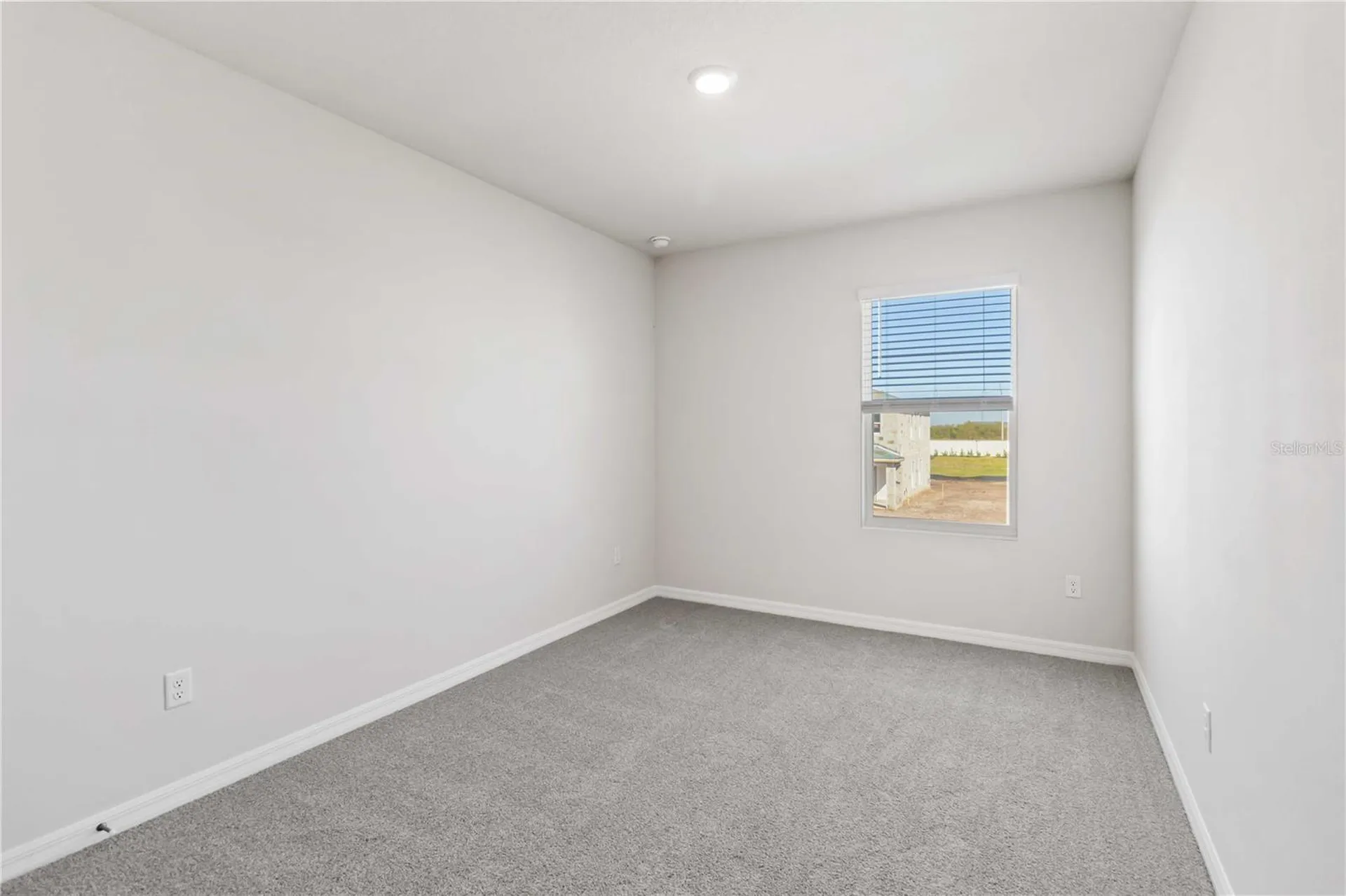 3394 Hilltop Circle Bradenton FL 34211