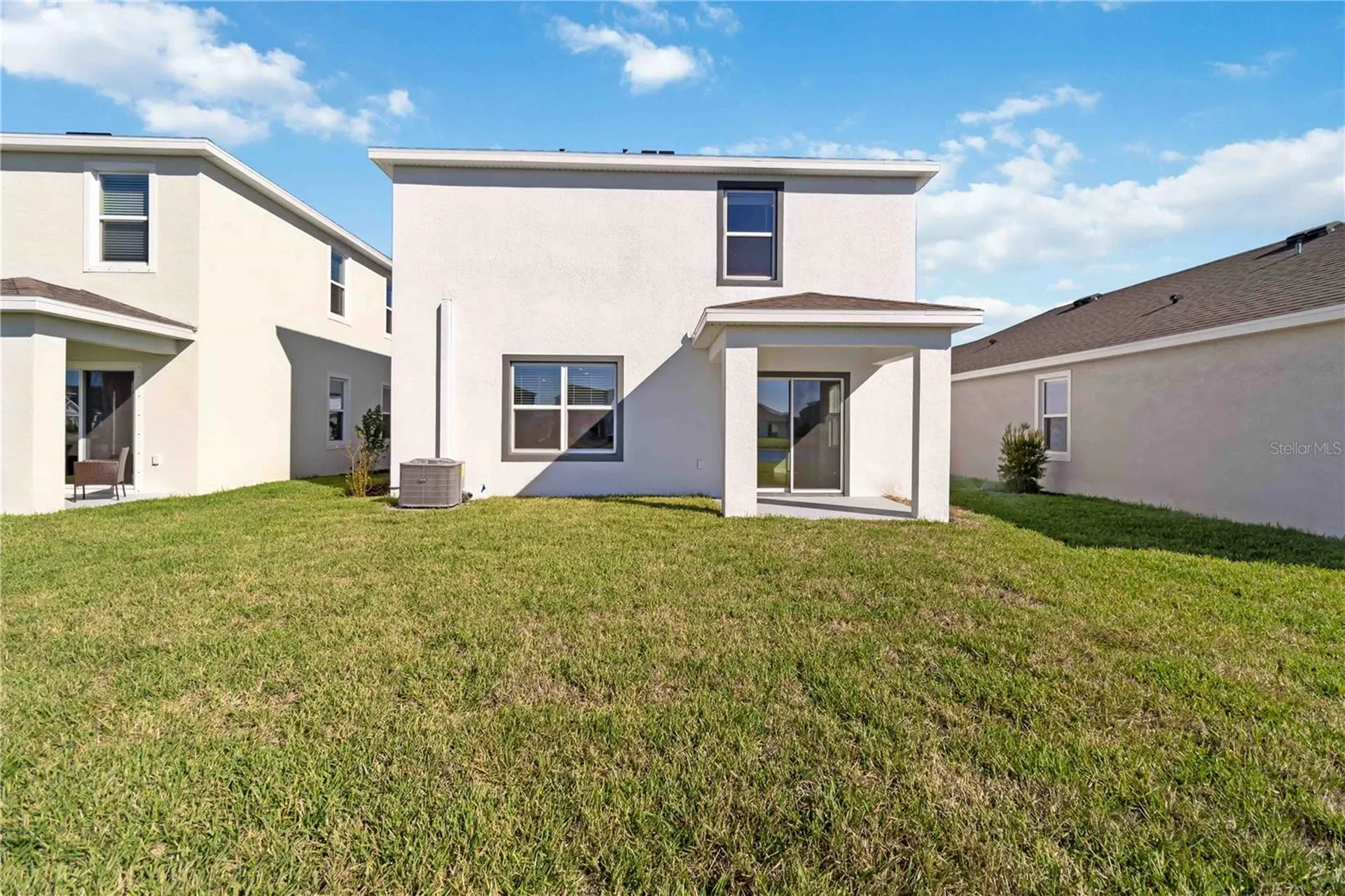 3394 Hilltop Circle Bradenton FL 34211