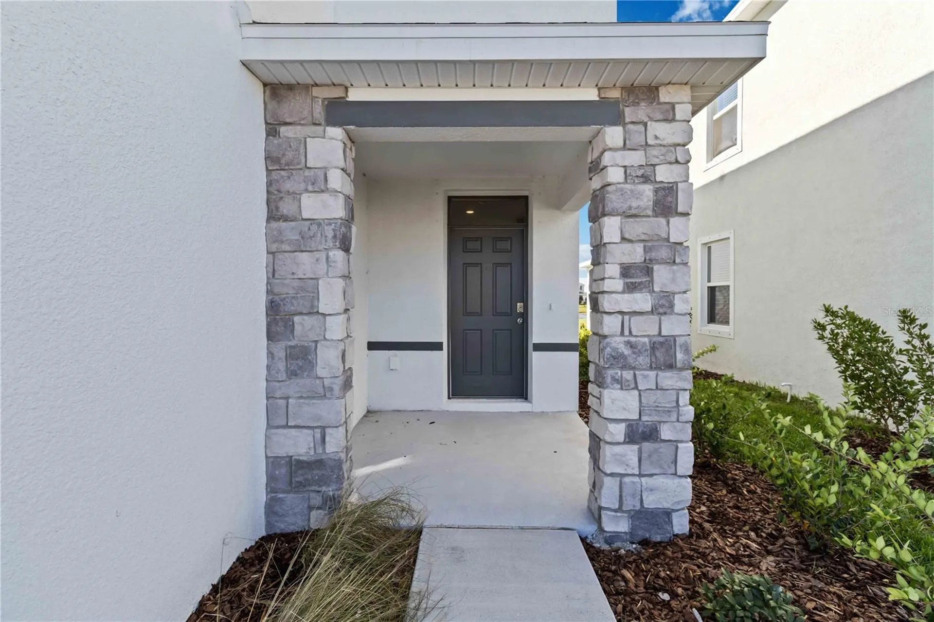 3394 Hilltop Circle Bradenton FL 34211