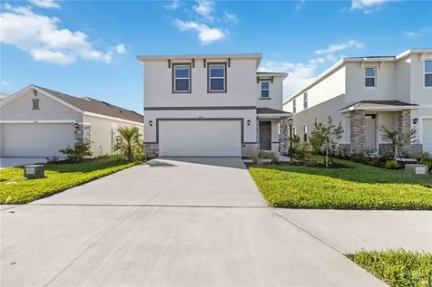 3394 Hilltop Circle Bradenton FL 34211