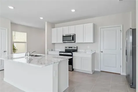 3394 Hilltop Circle Bradenton FL 34211