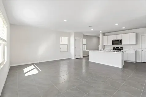 3394 Hilltop Circle Bradenton FL 34211