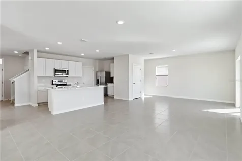 3394 Hilltop Circle Bradenton FL 34211