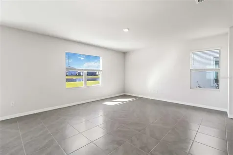 3394 Hilltop Circle Bradenton FL 34211
