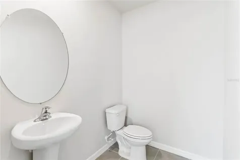 3394 Hilltop Circle Bradenton FL 34211