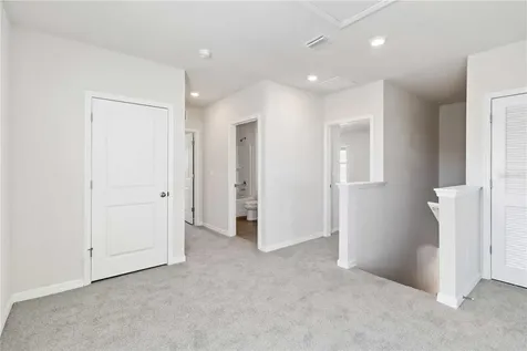3394 Hilltop Circle Bradenton FL 34211