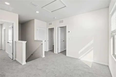 3394 Hilltop Circle Bradenton FL 34211