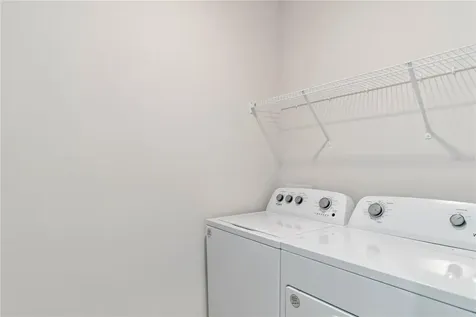 3394 Hilltop Circle Bradenton FL 34211