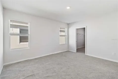 3394 Hilltop Circle Bradenton FL 34211