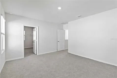 3394 Hilltop Circle Bradenton FL 34211