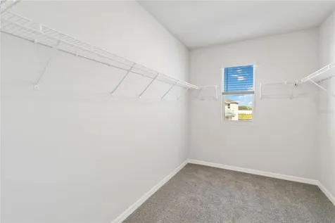 3394 Hilltop Circle Bradenton FL 34211