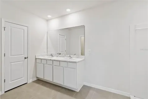 3394 Hilltop Circle Bradenton FL 34211