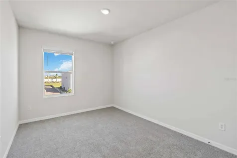 3394 Hilltop Circle Bradenton FL 34211