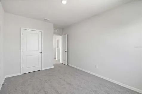 3394 Hilltop Circle Bradenton FL 34211