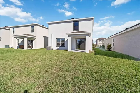 3394 Hilltop Circle Bradenton FL 34211