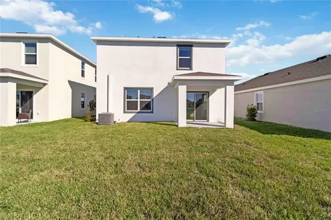 3394 Hilltop Circle Bradenton FL 34211