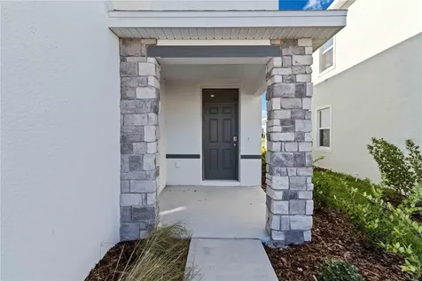 3394 Hilltop Circle Bradenton FL 34211