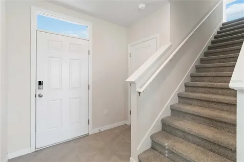 3394 Hilltop Circle Bradenton FL 34211