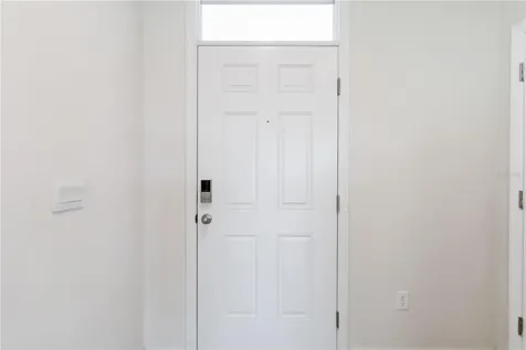 3394 Hilltop Circle Bradenton FL 34211