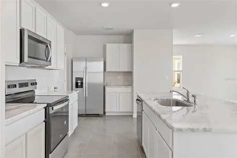 3394 Hilltop Circle Bradenton FL 34211