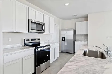 3394 Hilltop Circle Bradenton FL 34211