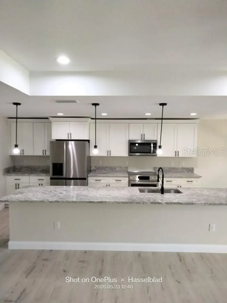 5859 Farmington Avenue North Port FL 34288
