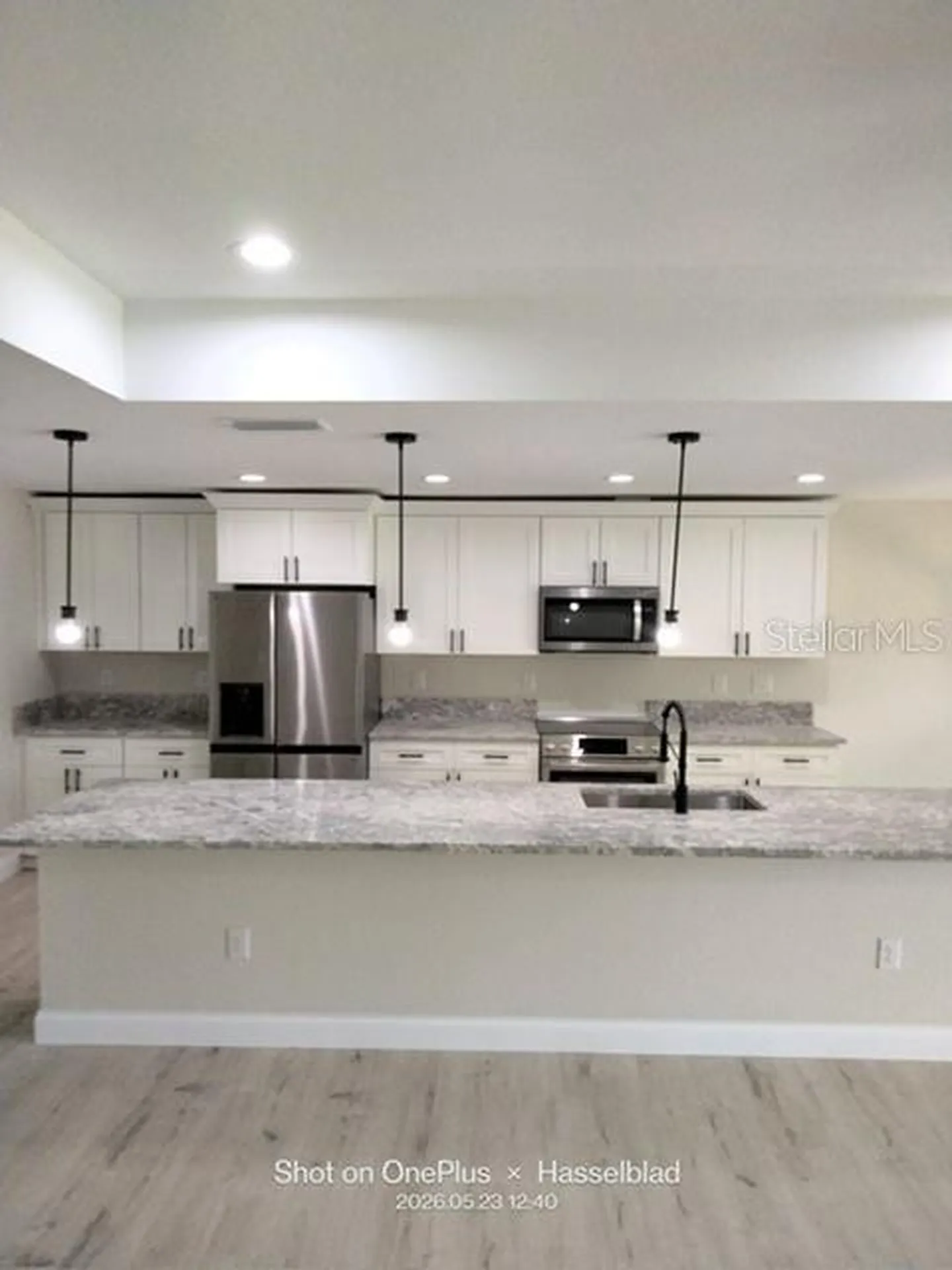 5859 Farmington Avenue North Port FL 34288