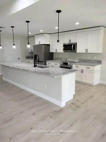 5859 Farmington Avenue North Port FL 34288