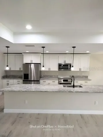 5859 Farmington Avenue North Port FL 34288