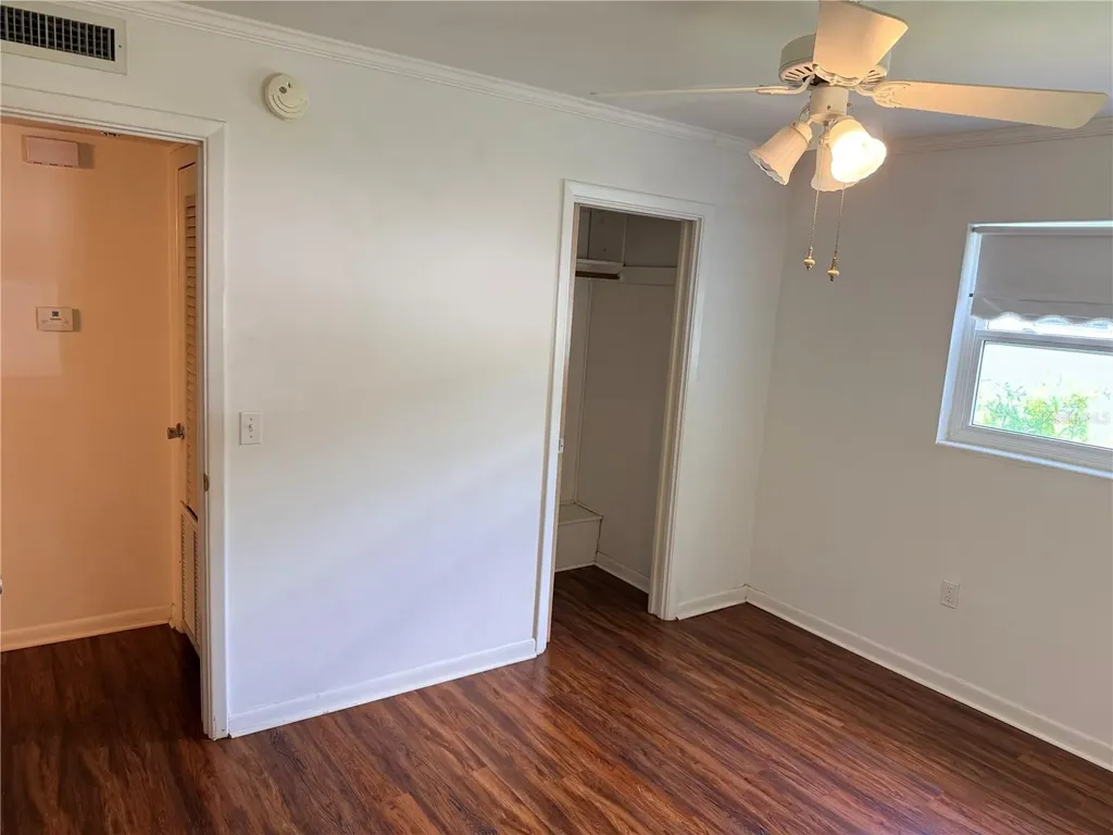 1479 S Evergreen Avenue Clearwater FL 33756
