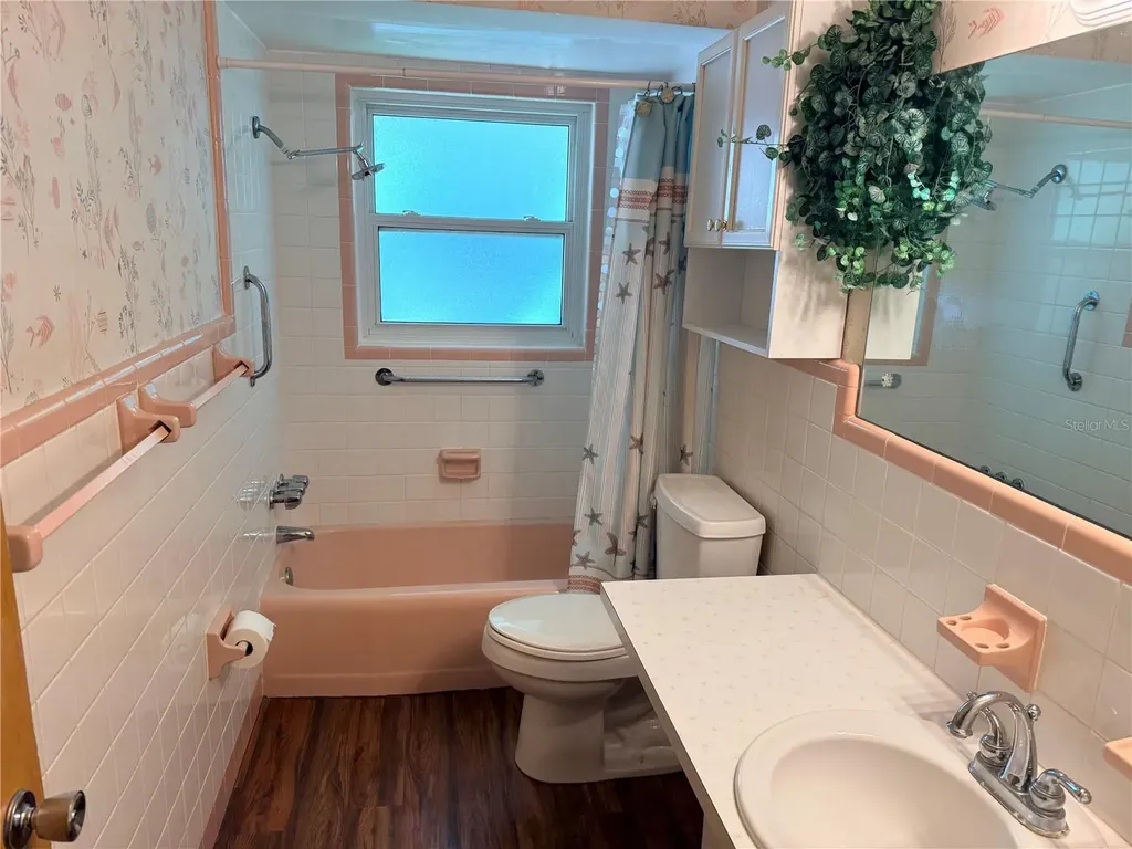 1479 S Evergreen Avenue Clearwater FL 33756