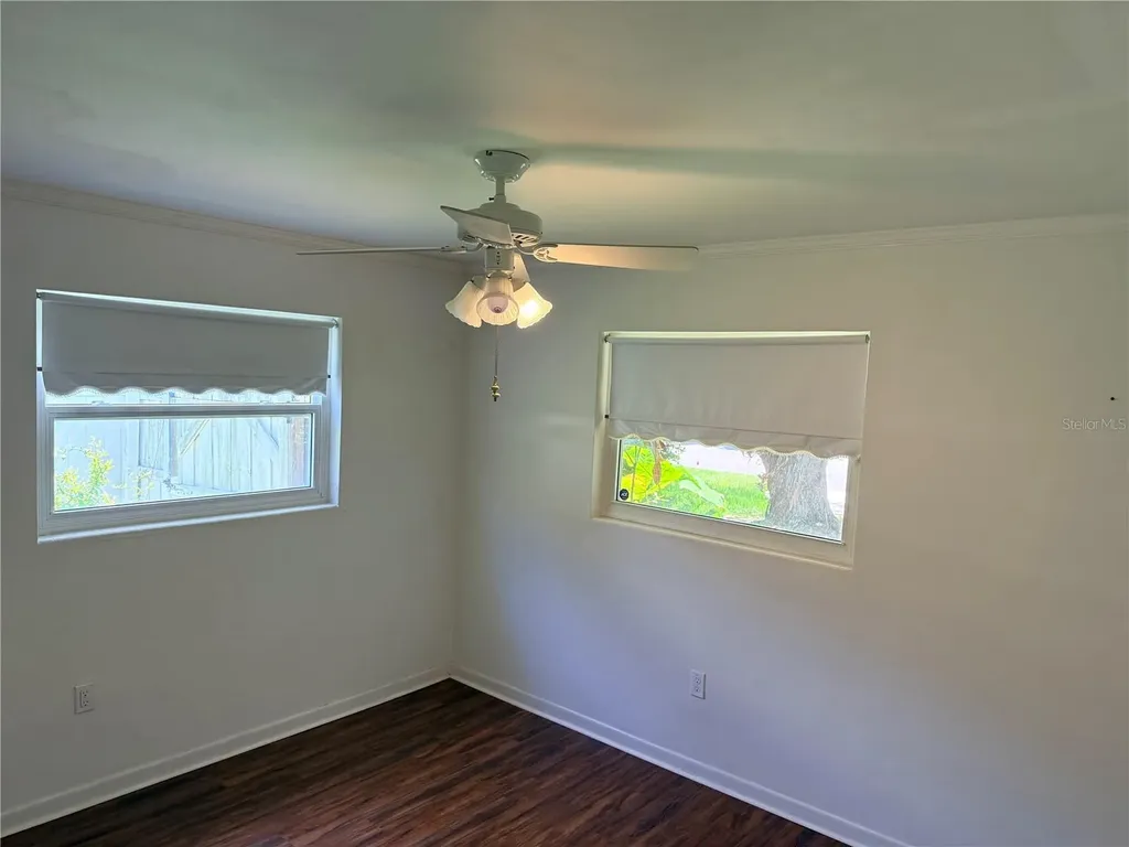 1479 S Evergreen Avenue Clearwater FL 33756
