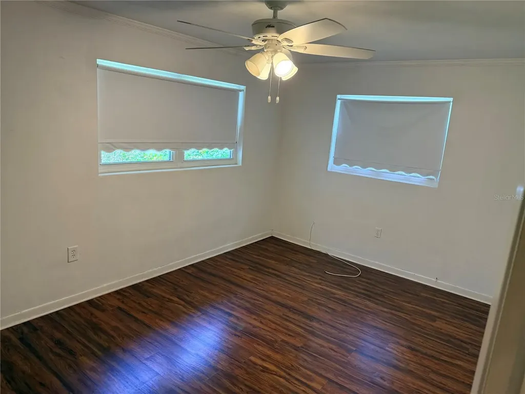 1479 S Evergreen Avenue Clearwater FL 33756