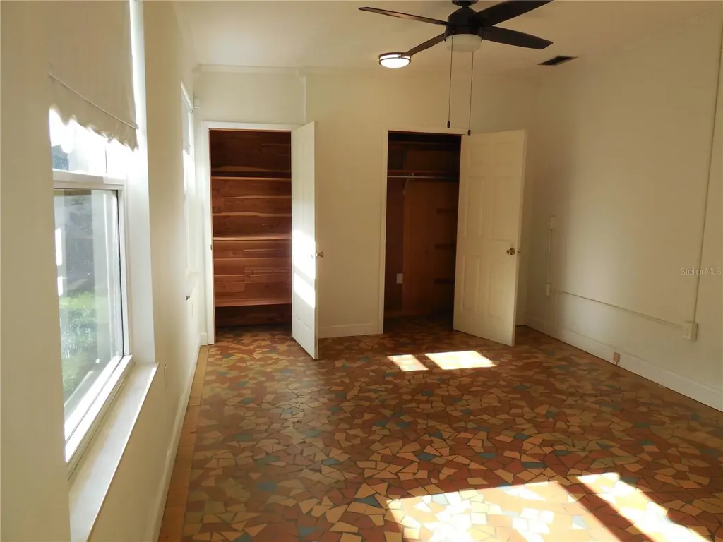 1479 S Evergreen Avenue Clearwater FL 33756