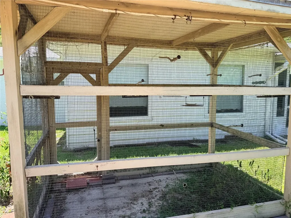1479 S Evergreen Avenue Clearwater FL 33756