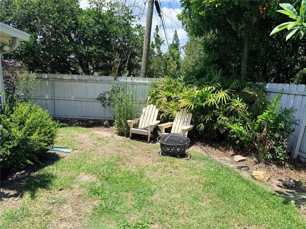 1479 S Evergreen Avenue Clearwater FL 33756