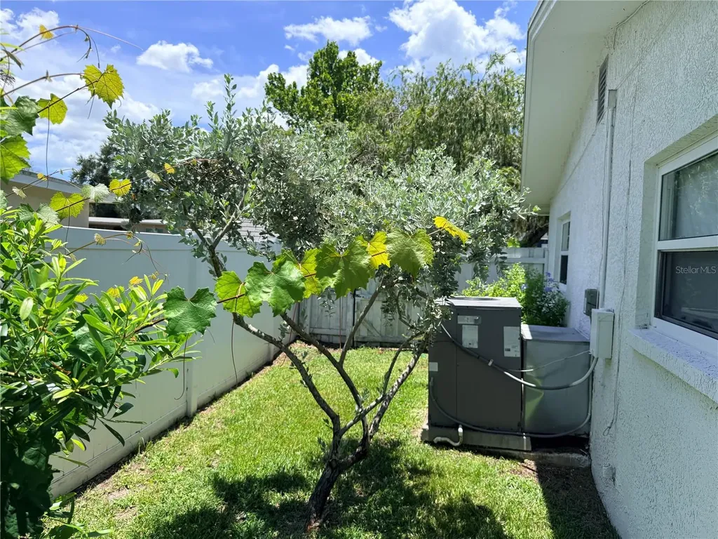 1479 S Evergreen Avenue Clearwater FL 33756