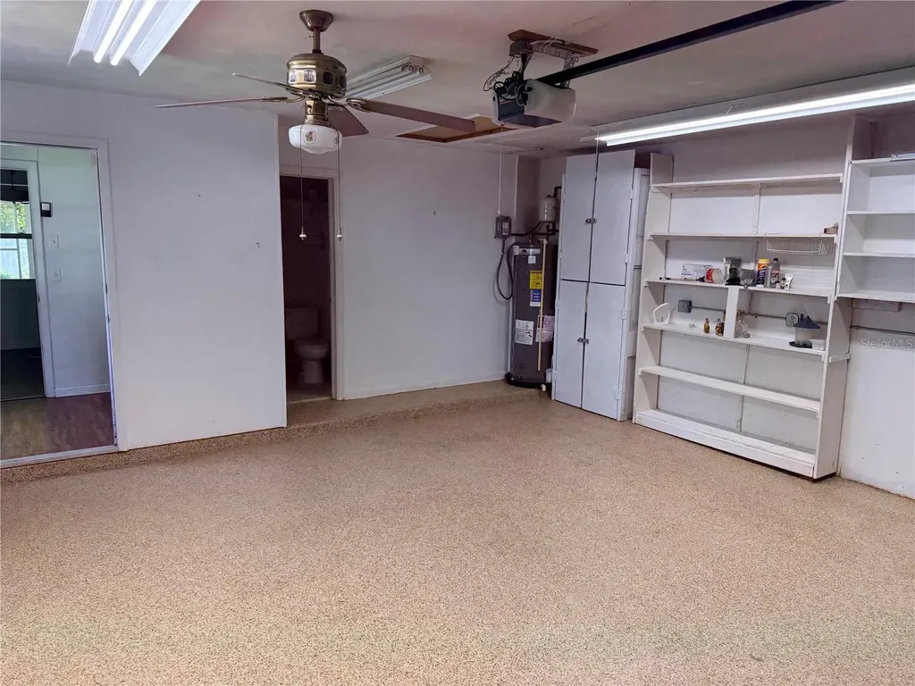 1479 S Evergreen Avenue Clearwater FL 33756