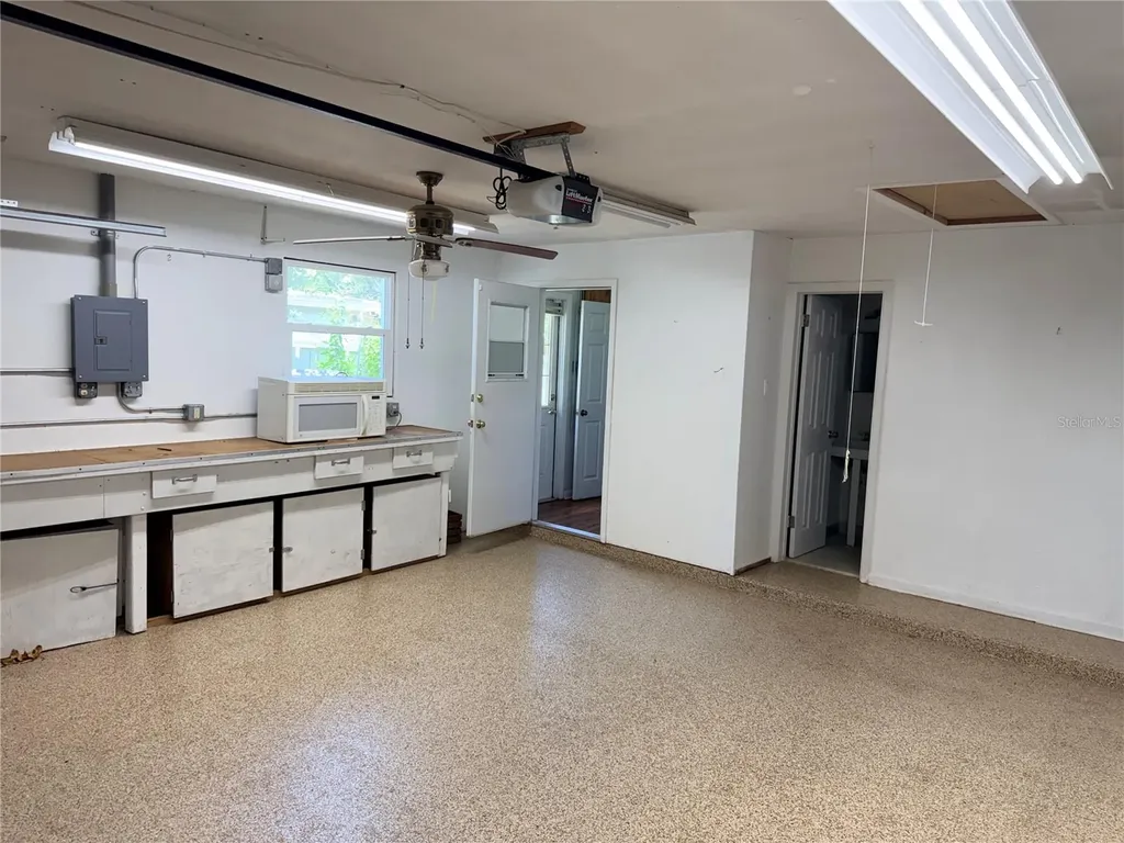 1479 S Evergreen Avenue Clearwater FL 33756
