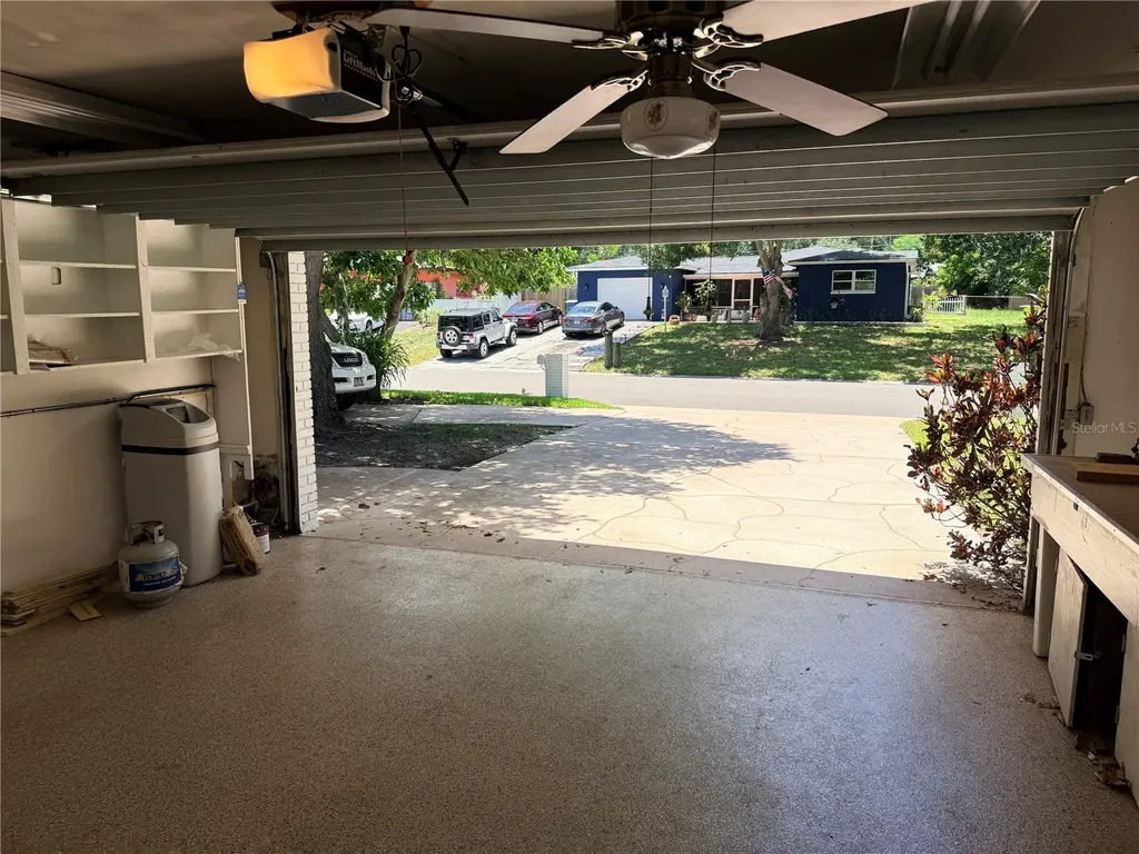 1479 S Evergreen Avenue Clearwater FL 33756
