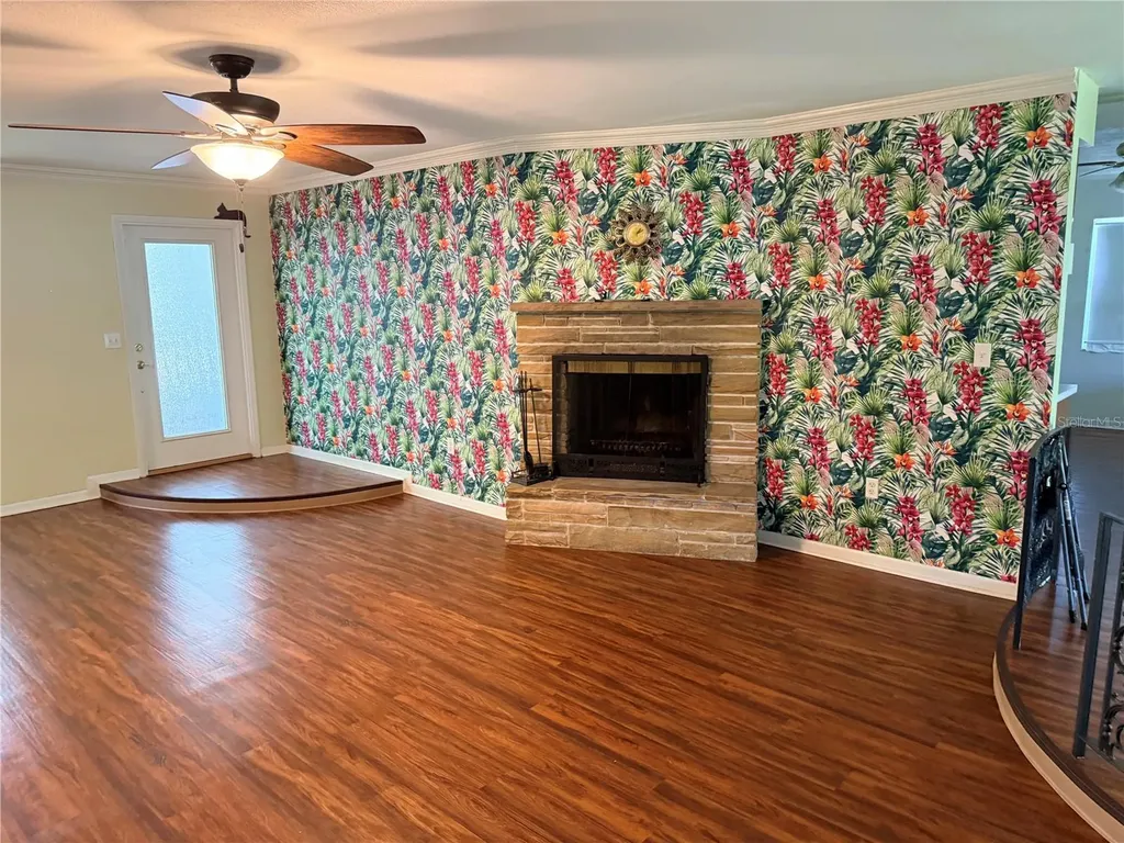 1479 S Evergreen Avenue Clearwater FL 33756