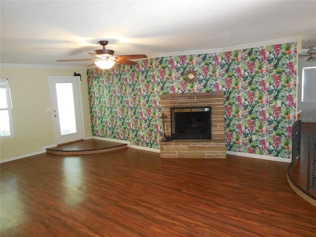 1479 S Evergreen Avenue Clearwater FL 33756