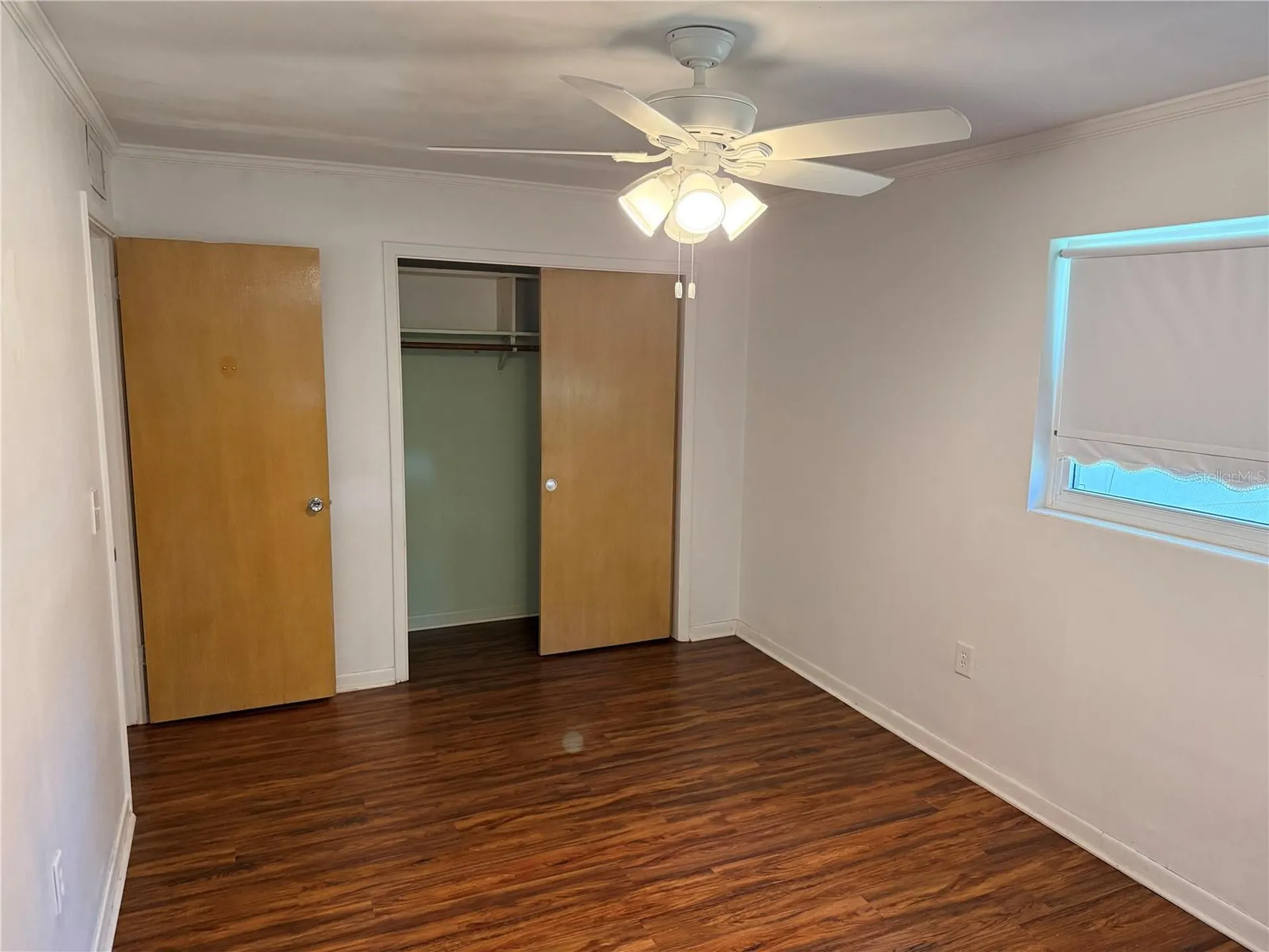 1479 S Evergreen Avenue Clearwater FL 33756